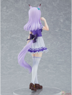 Фигурка Мэдзиро МакКуин (Mejiro McQueen School Uniform Ver. Pop Up Parade)