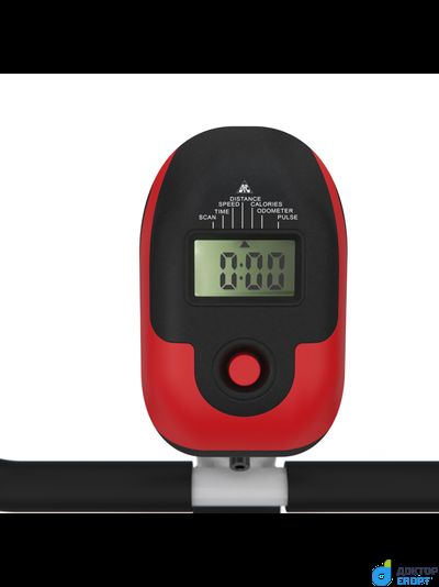 Велотренажер DFC B85001BR