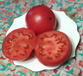 Семена томата Сладкий Свишера