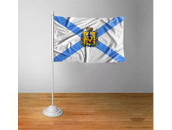 Флажок Архангельская Область