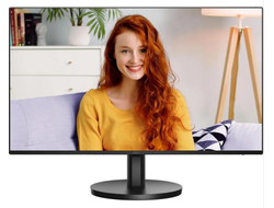 LCD 23.8" AOC /1920x1080 / 100Hz