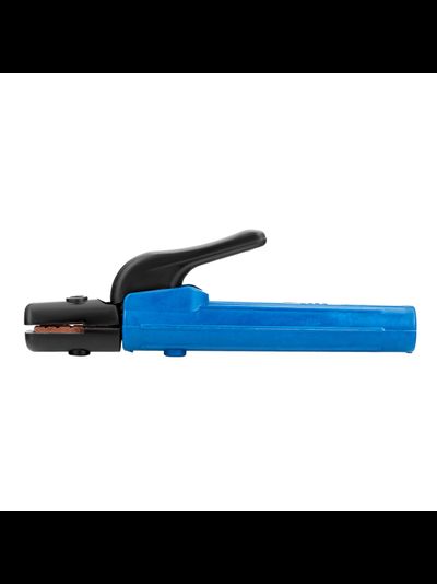 Электрододержатель ЭД-50-1-S