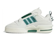 Adidas Forum Mod Low Crystal Jade Collegiate Green