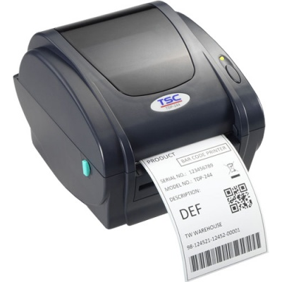 Принтер TSC TDP 244