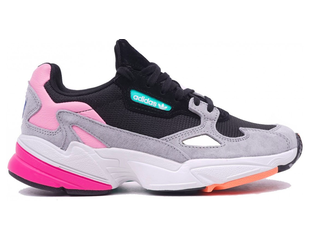 Adidas Originals Falcon W