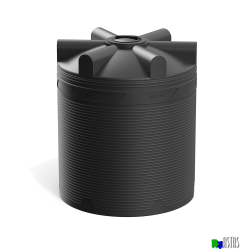 Емкость V 9000 литров