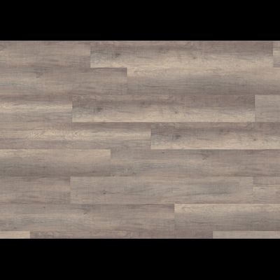 Ламинат Wineo Дуб Уэльский темный LA009N