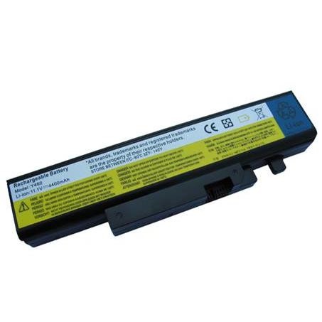 Lenovo v560 аккумулятор