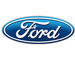 Диагностическая карта техосмотра для Форд (Ford)