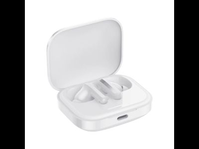 Беспроводные наушники Xiaomi Redmi Buds 5 M2316E1 White