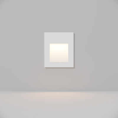 Светильник Denkirs DK5986-WB