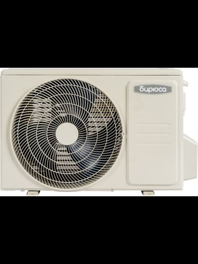 Кондиционер Бирюса Legend B-07LIR/B-07LIQ