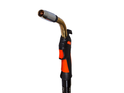 СВАРОЧНАЯ ГОРЕЛКА TECH MS 450 (3 МЕТРА)