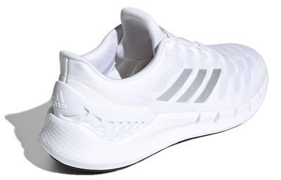 Adidas Climacool Ventania White