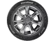 Шина 215/65/R16 Cordiant Sport 3 Летняя