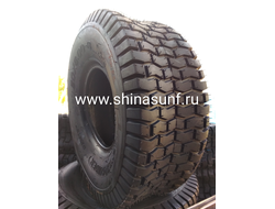 Шина 20х8-8 LG01 Superuider на садовый трактор