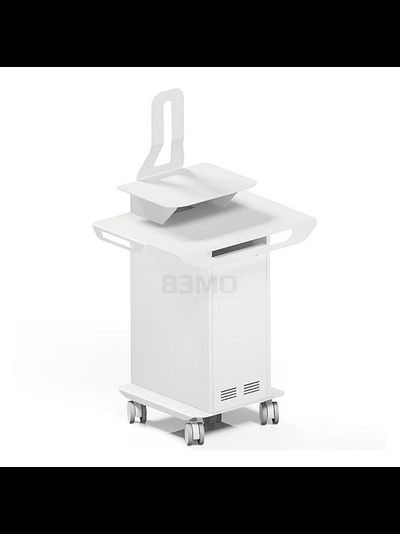 Стол для интраорального сканера СДИС