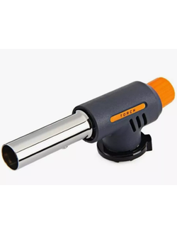 Горелка газовая, пьезо (Корея)