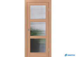 OPTIMA PORTE Турин 530.222