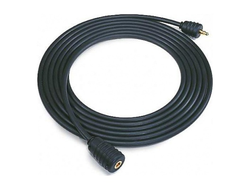 Шланг в.д. удлин. Rе 142, 162 20м. мет. за 3197 р.