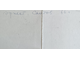 "Павлин" бумага роспись-позолота Саитов Э.М. 1966 год