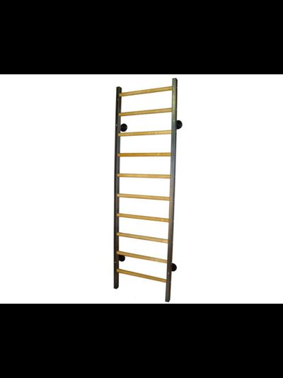 Шведская стенка PRO-д