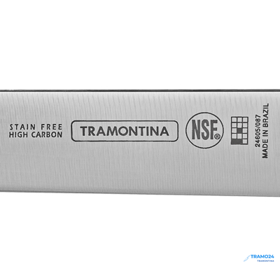 Нож обвалочный (жёсткий) Professional Master 18см.  24605/087