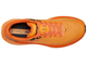 Кроссовки мужские Hoka M Zinal  blazing orange/persimmon orange 1119399BOPO (Размер: US 14D- 32см)