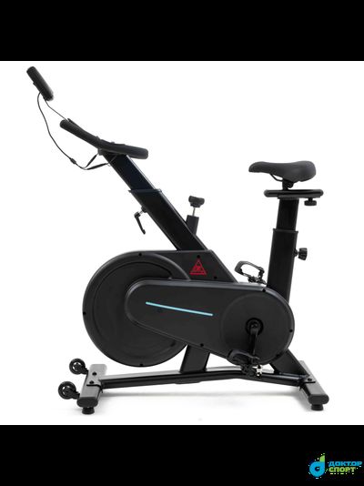Спин-байк DFC Spectrum 7.0 Plus