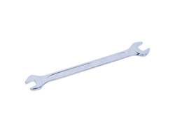 Ключ рожковый 8x10 мм KING TONY 19000810