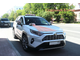 Toyota RAV4 New