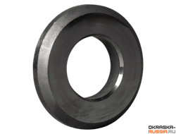 Седло входного клапана для окрасочных аппаратов ASPRO-3900 / 6000