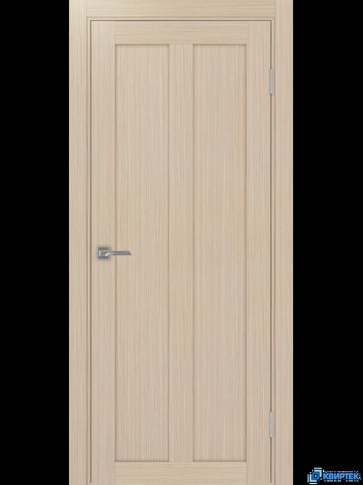 OPTIMA PORTE Турин 521.11