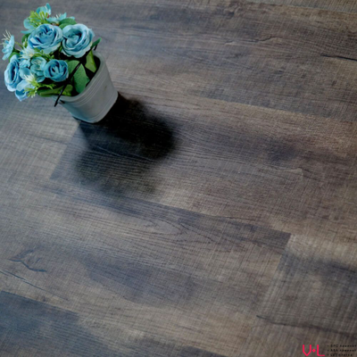 SPC ламинат EvoFloor Life 4.2 Oak Capri / Дуб Капри S001 купить на vinyl-laminat.ru