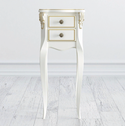 ЦВЕТОЧНИЦА ATELIERGOLD APG901-K02-G