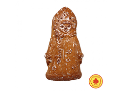 Снегурочка (400 гр) (фруктовое повидло)