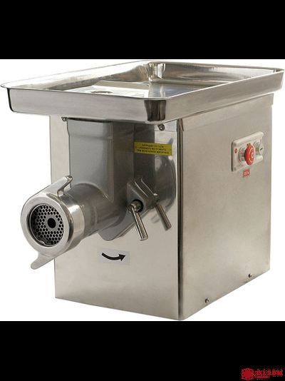 Мясорубка БЕЛТОРГМАШ МИМ-300