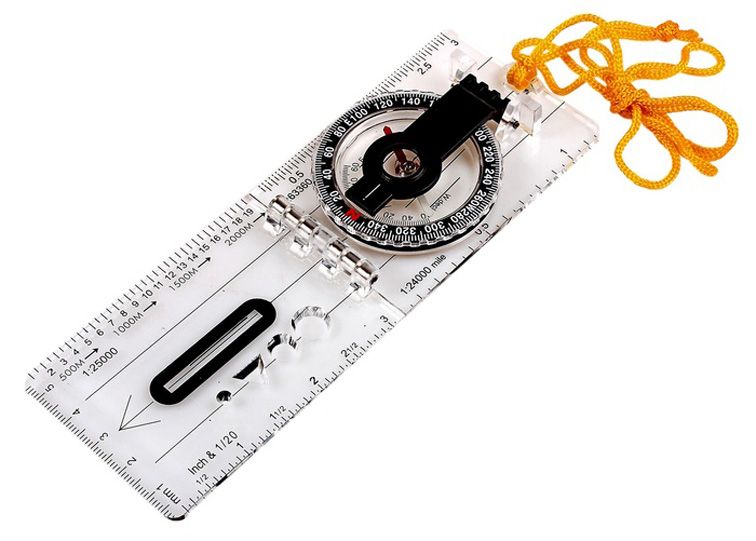 Где Купить Компас Для Школы