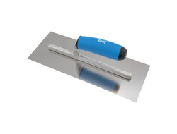 Гладилка прямая КНАУФ 280х130мм