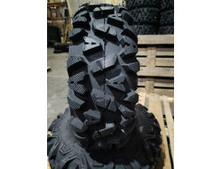 Шина 25x8-12 KNIGHT