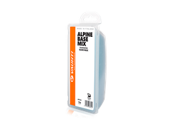 Парафин  VAUHTI  ALPINE Base Mix Fluor 180 г. AFB180