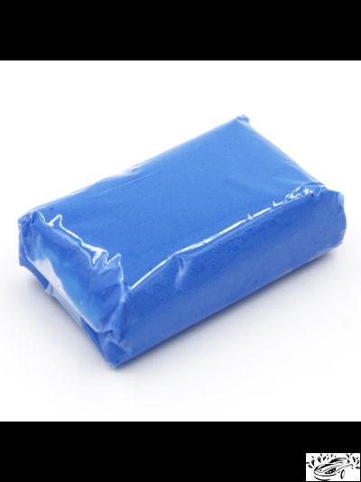 Очиститель кузова глина