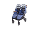 Адаптер для автокресла Valco Baby на модели Duo Trend (Universal Car Seat, арт.9942)