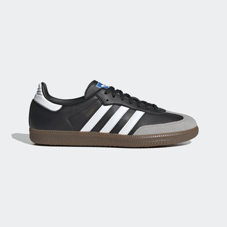 Adidas Samba Vegan