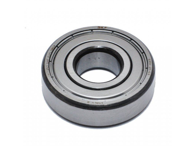 Подшипник 6 304 SKF