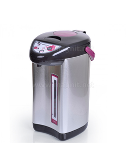 Термопот Magnit RTP-033