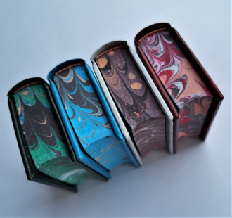 Мировоззрение талмудистов