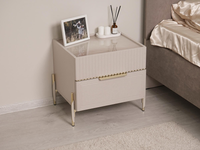 Спальный гарнитур Флоренция 904 120