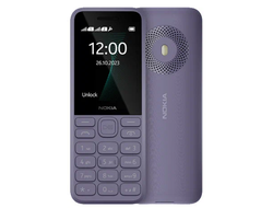 Nokia 130 DS (TA-1576) Фиолетовый