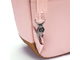 Отстегиваемая лямка Pacsafe Go 15L